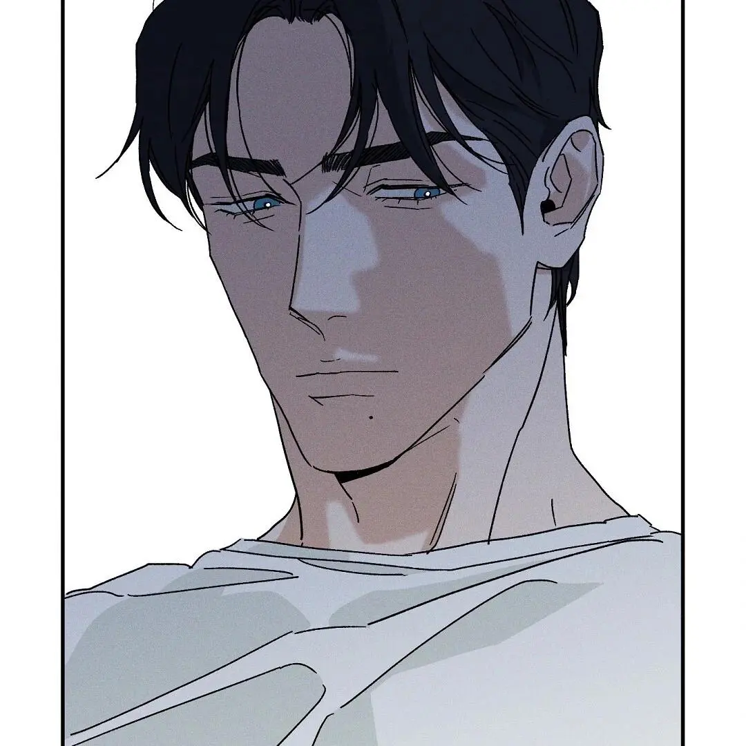 Wet Sand - Chapter 90 Page 68