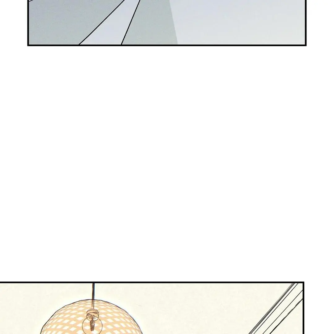 Wet Sand - Chapter 90 Page 69