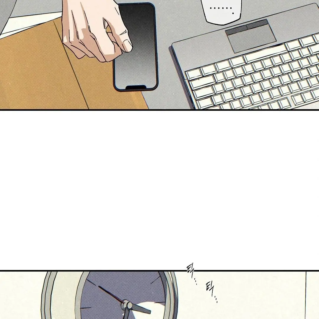 Wet Sand - Chapter 90 Page 76