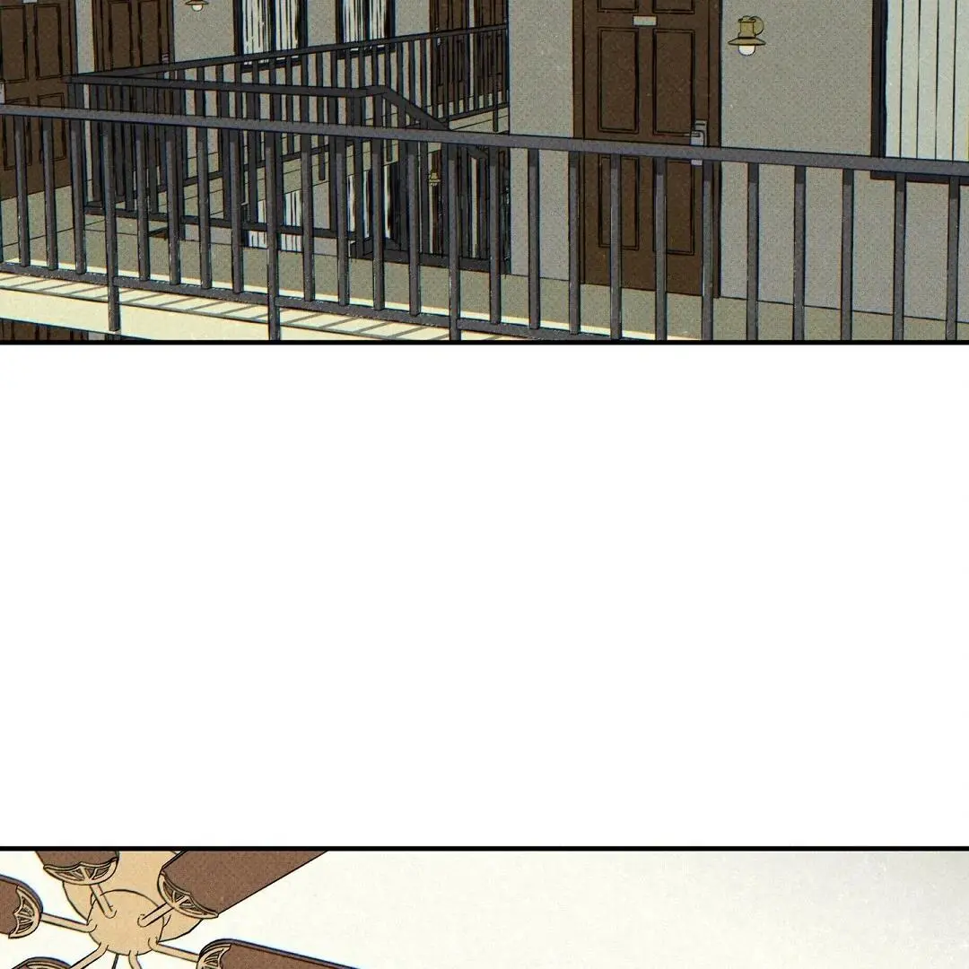 Wet Sand - Chapter 90 Page 80