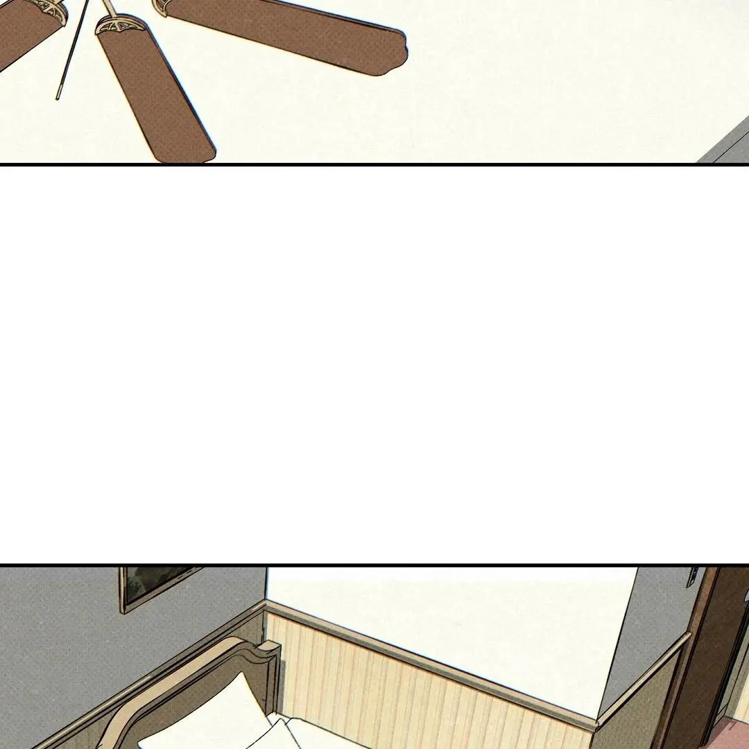 Wet Sand - Chapter 90 Page 81