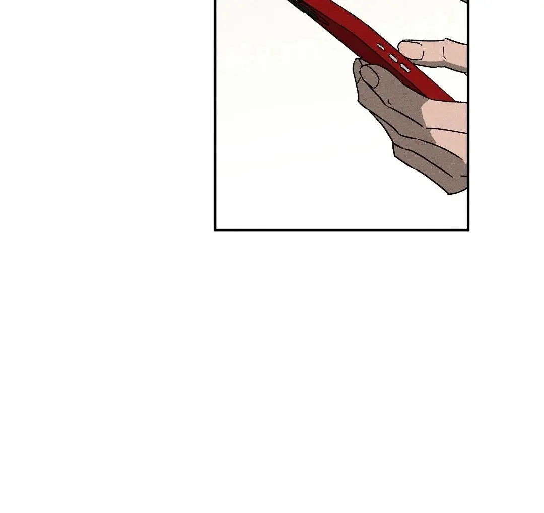 Wet Sand - Chapter 90 Page 85