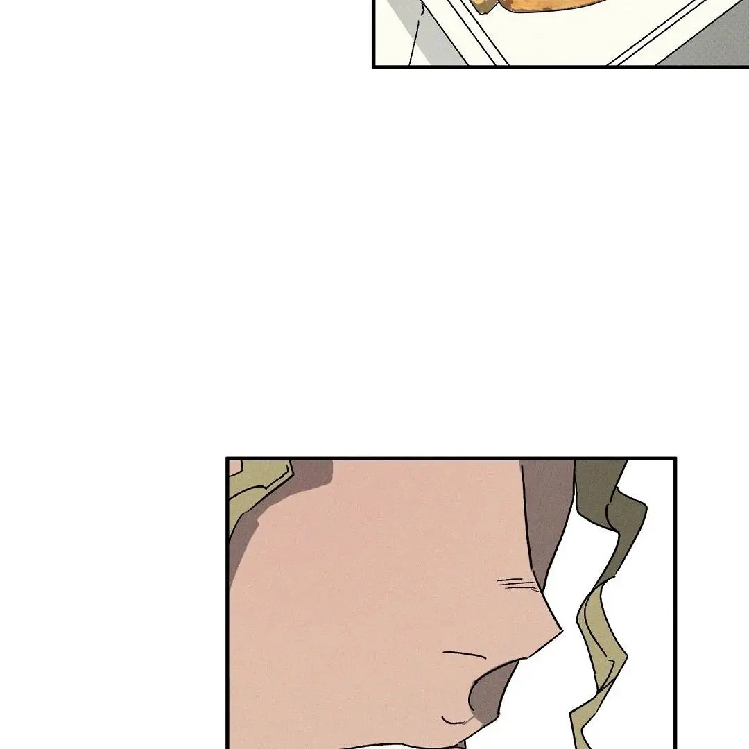 Wet Sand - Chapter 90 Page 93