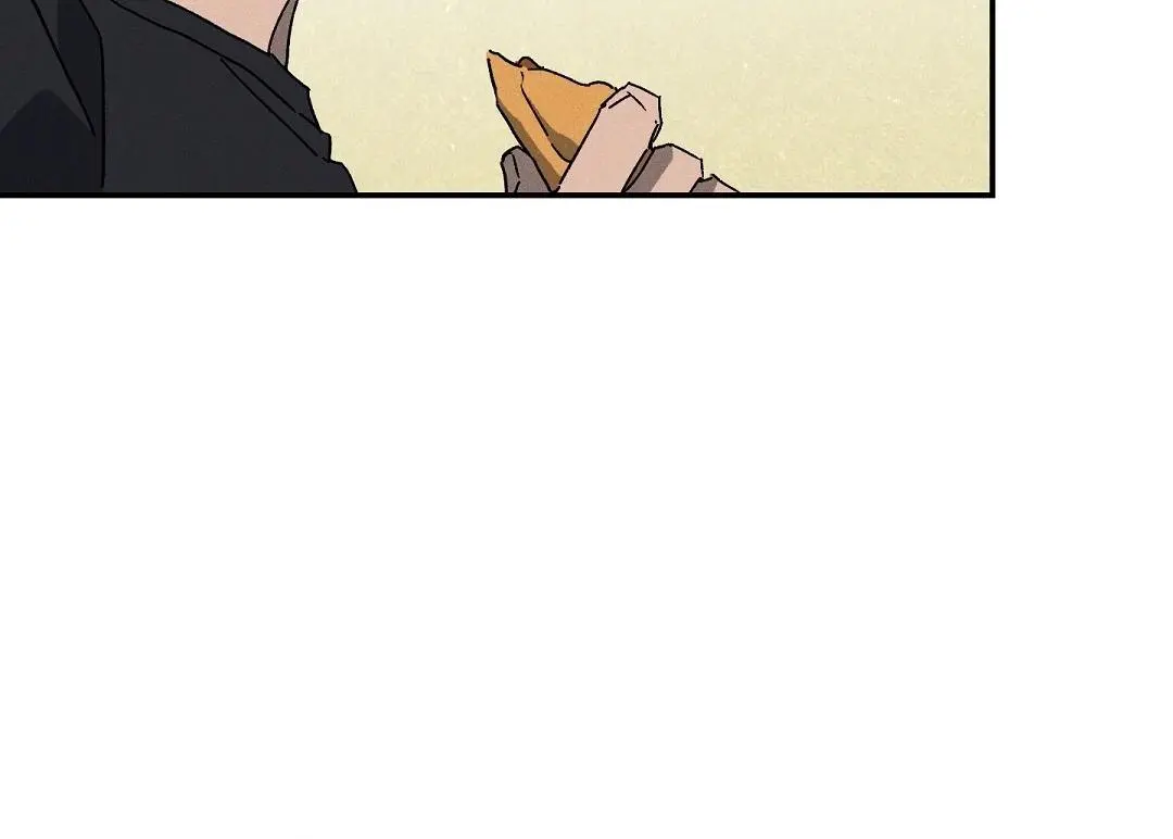 Wet Sand - Chapter 90 Page 99