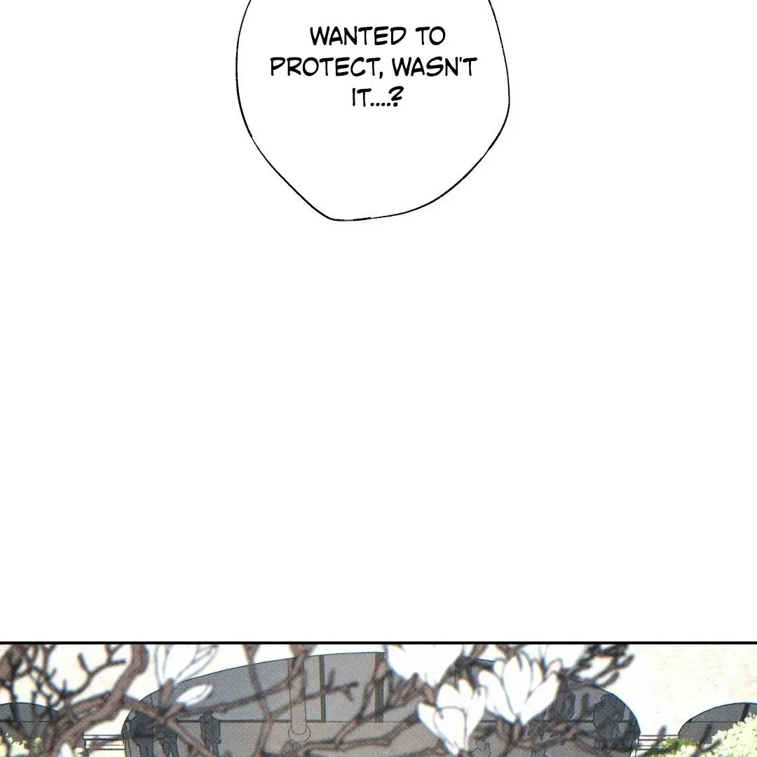 Wet Sand - Chapter 90 Page 103