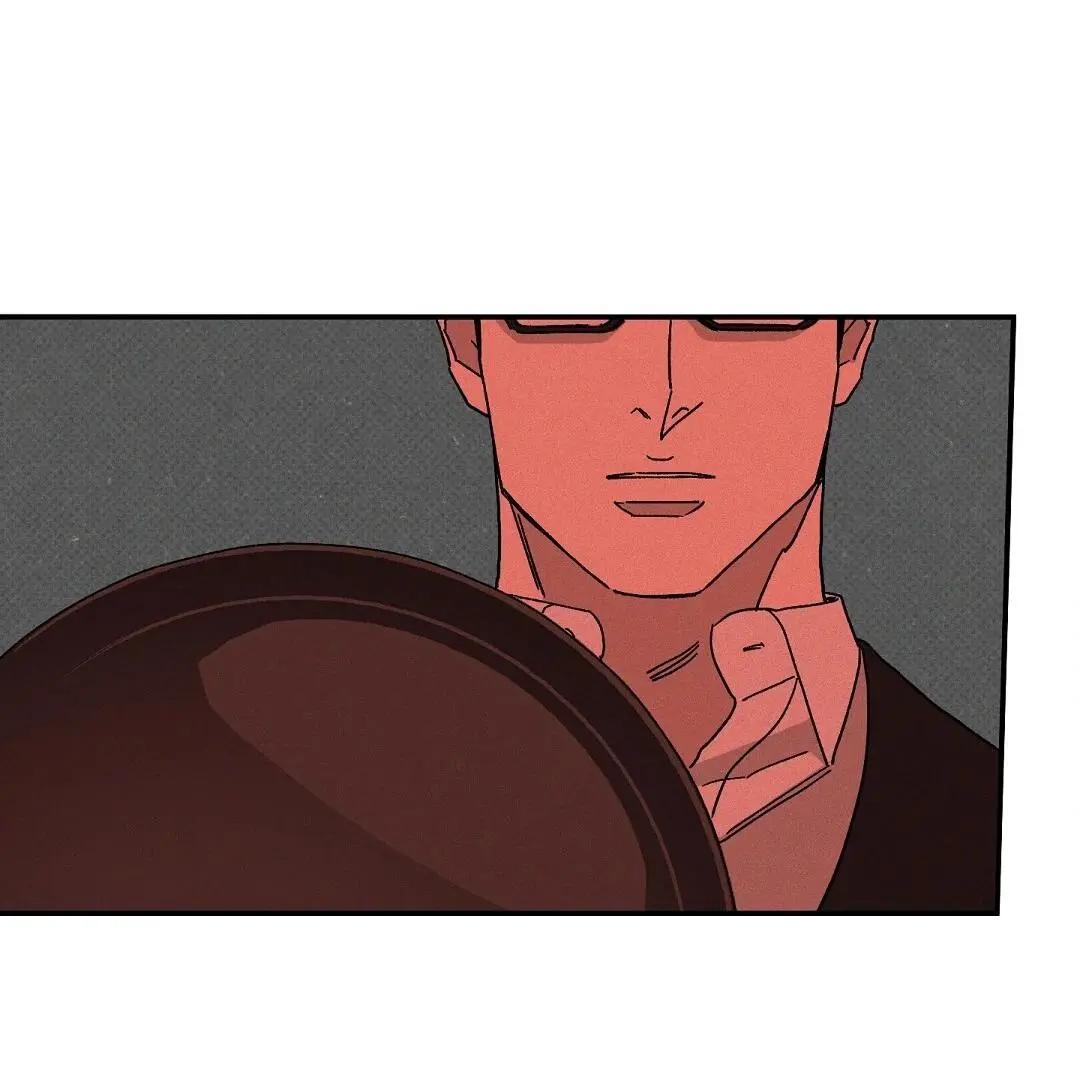 Wet Sand - Chapter 91 Page 10