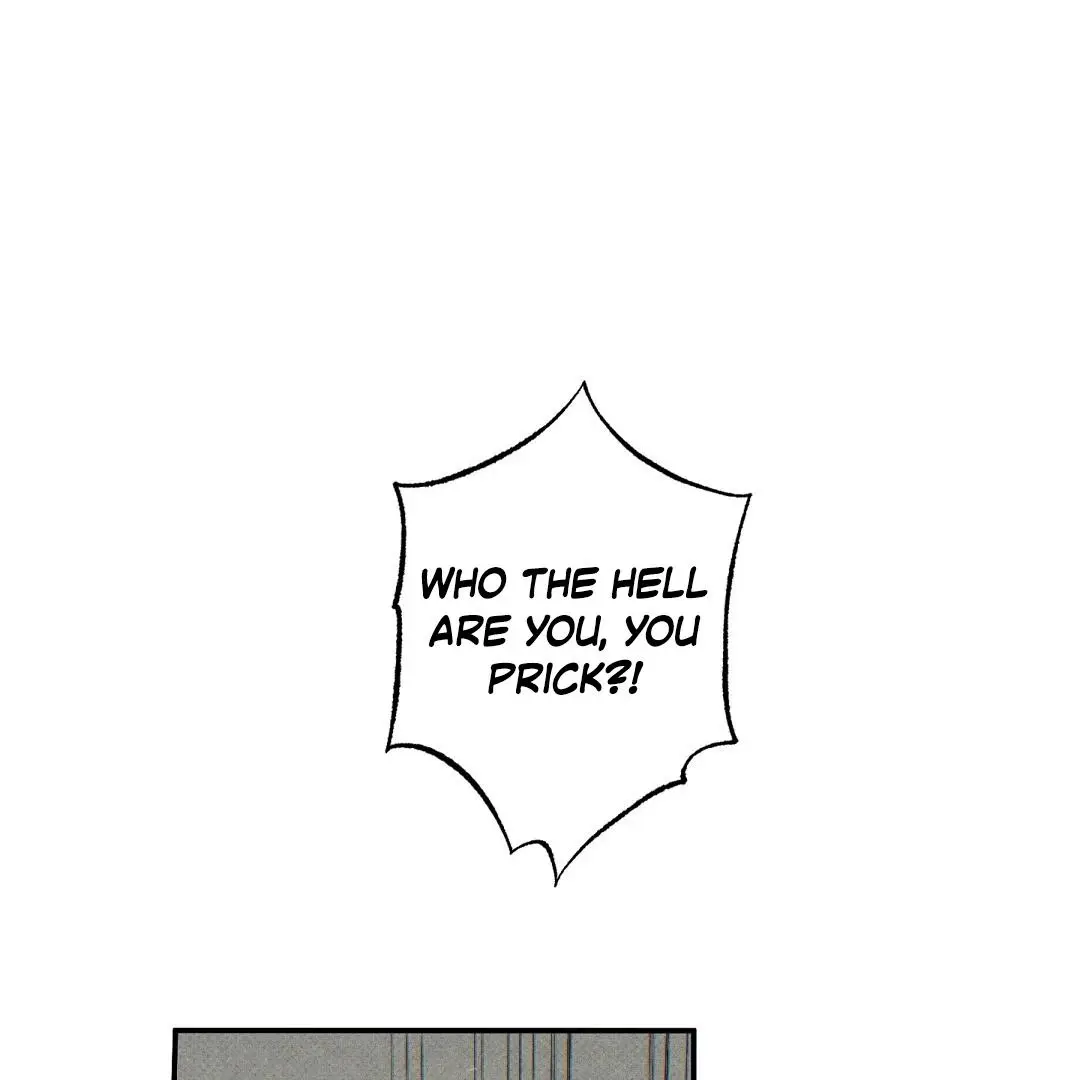 Wet Sand - Chapter 91 Page 11