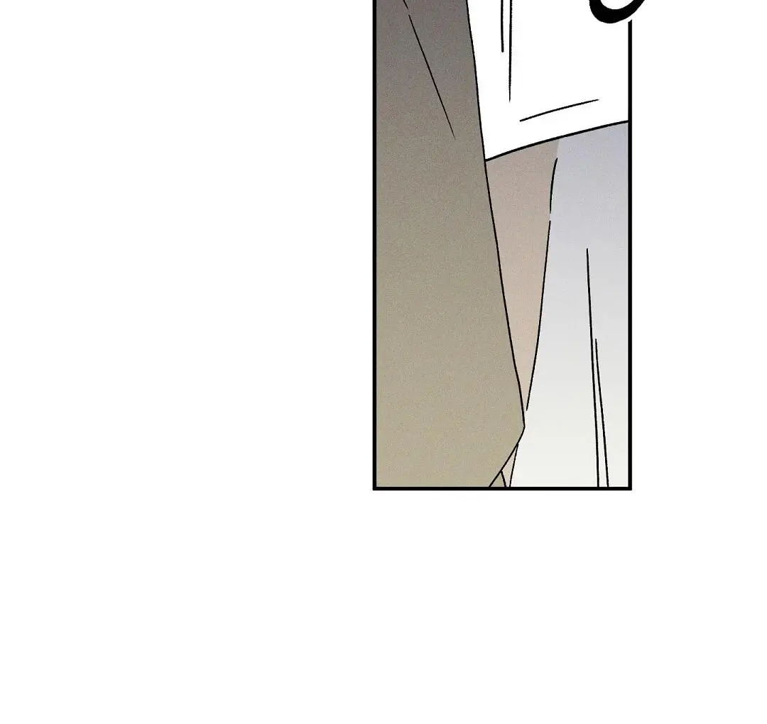 Wet Sand - Chapter 91 Page 29