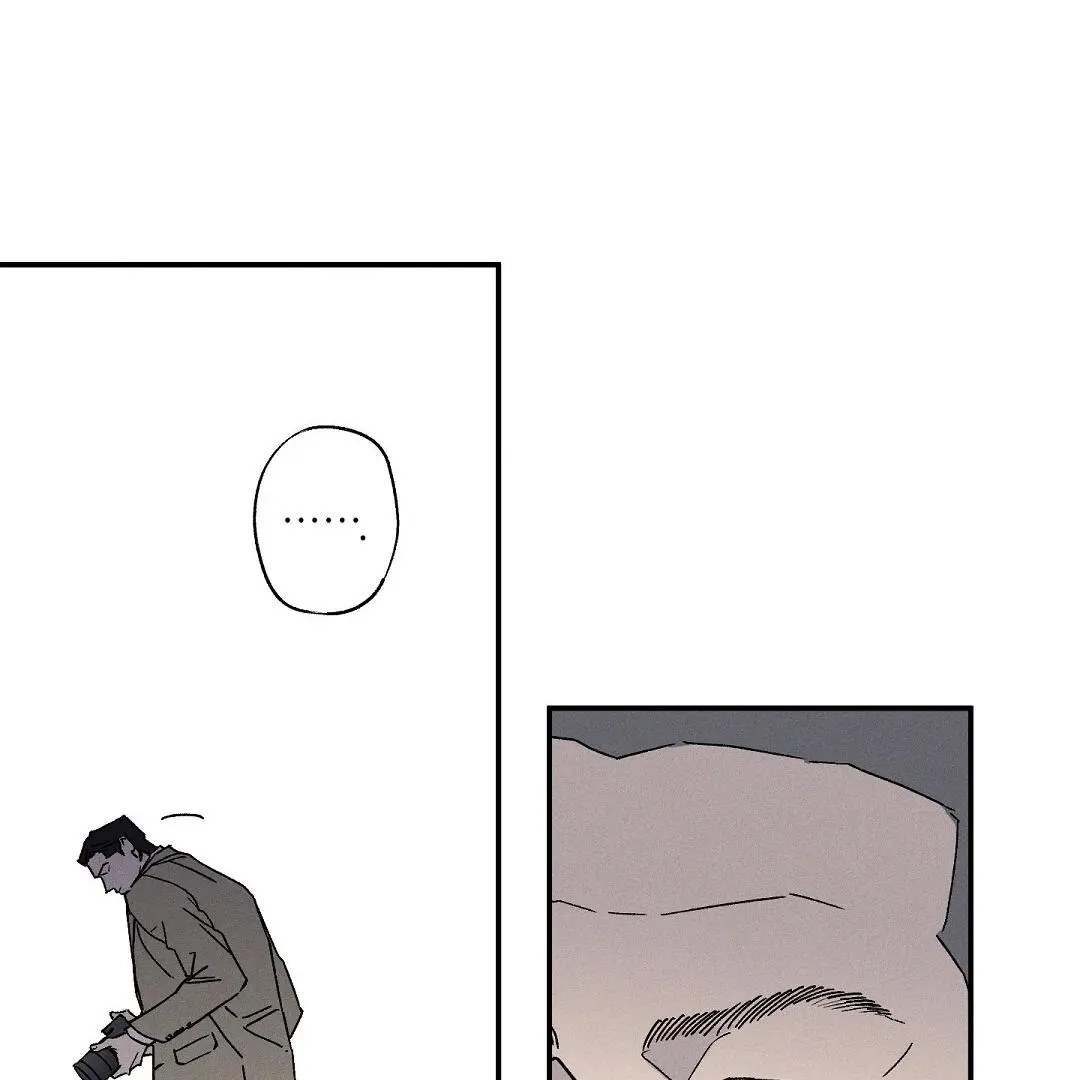 Wet Sand - Chapter 91 Page 33