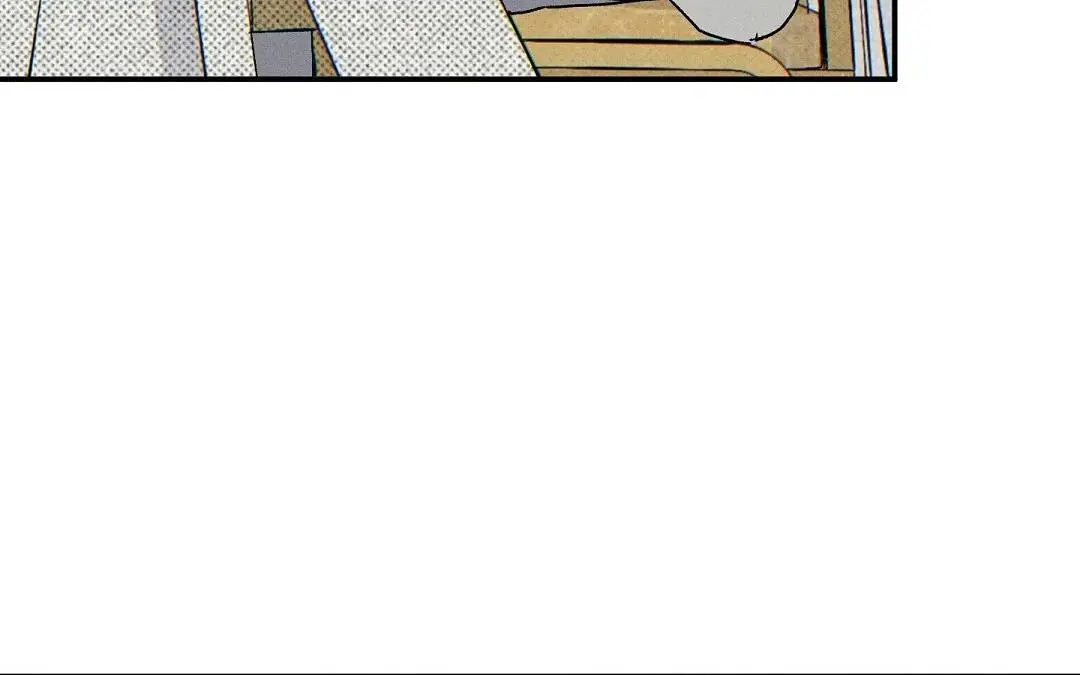 Wet Sand - Chapter 91 Page 43