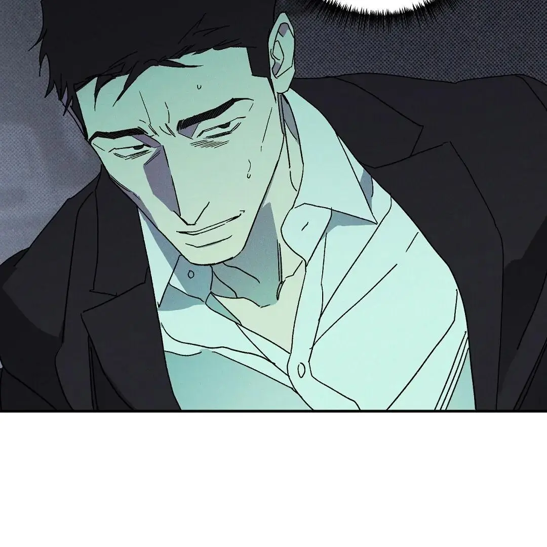 Wet Sand - Chapter 91 Page 62