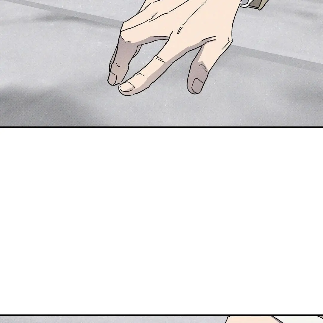 Wet Sand - Chapter 91 Page 67