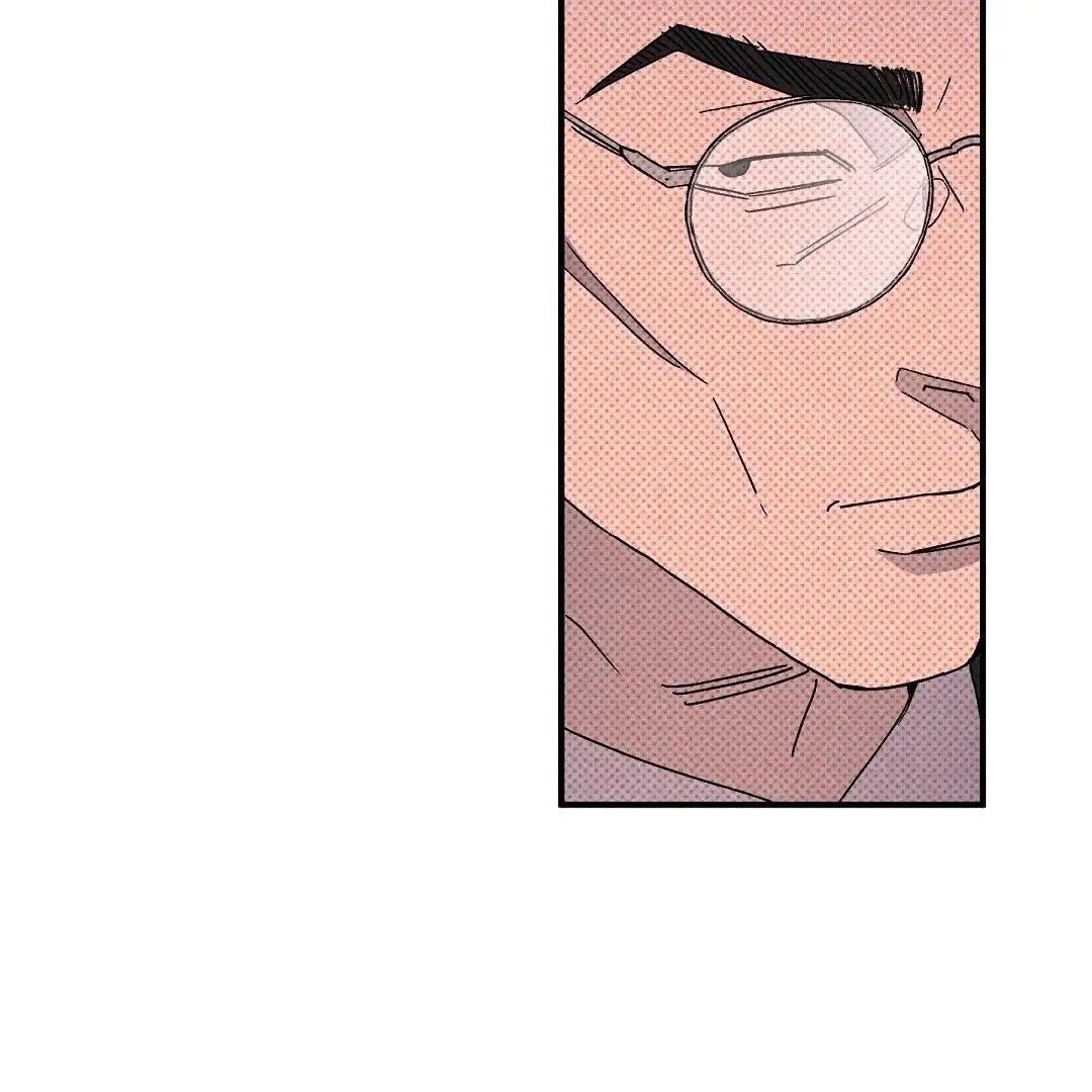 Wet Sand - Chapter 91 Page 76