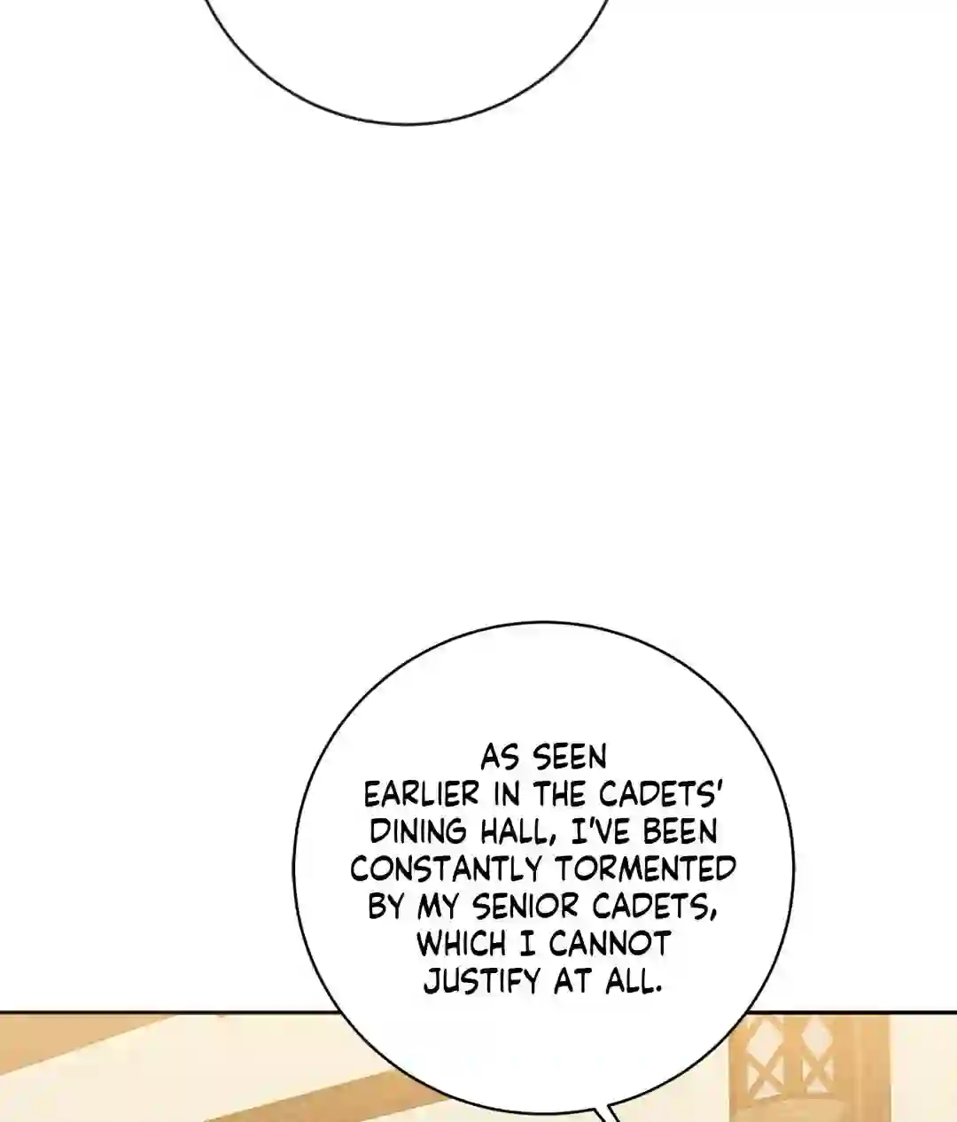 It Starts with Isaac - Chapter 1 Page 58