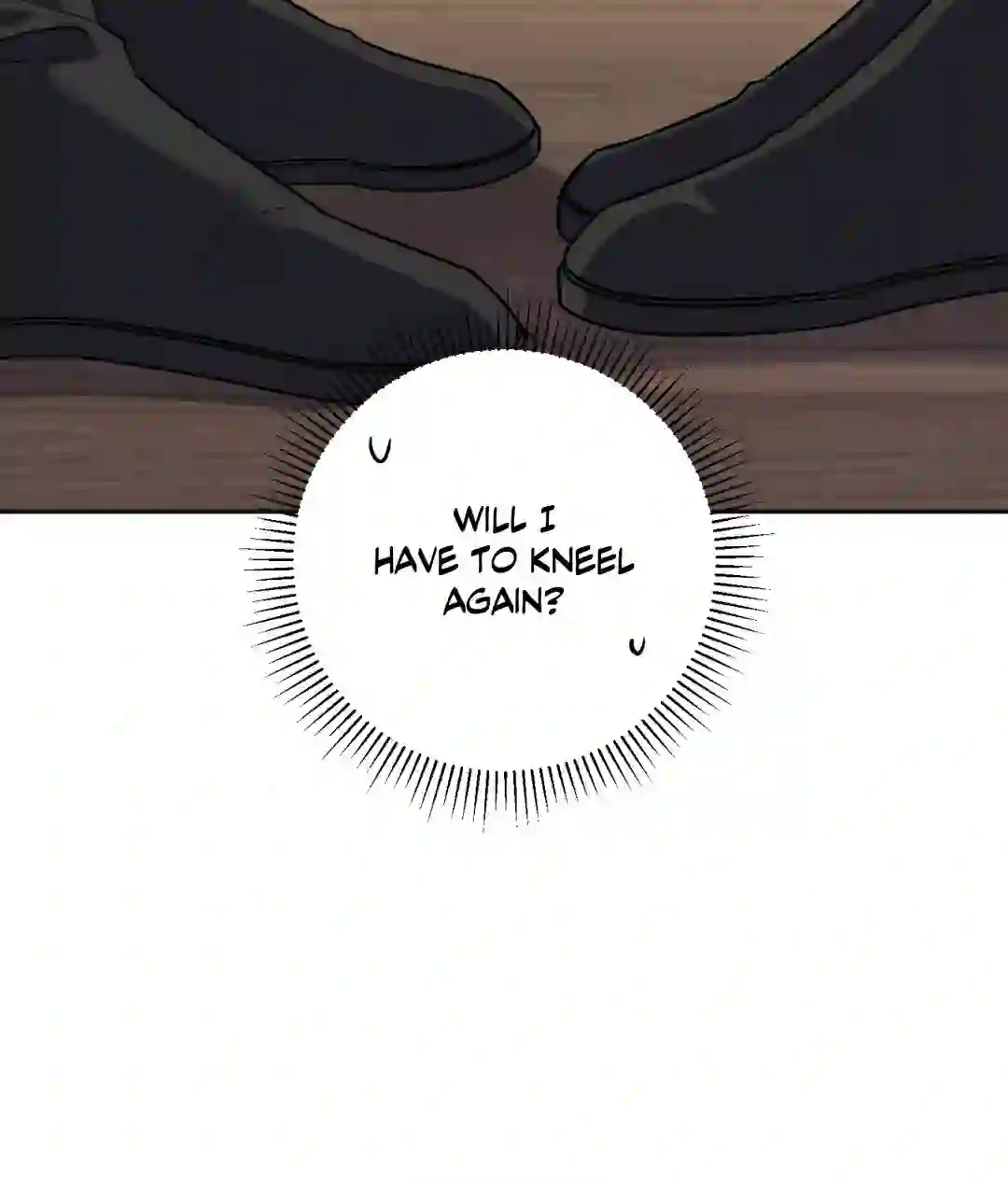 It Starts with Isaac - Chapter 1 Page 73