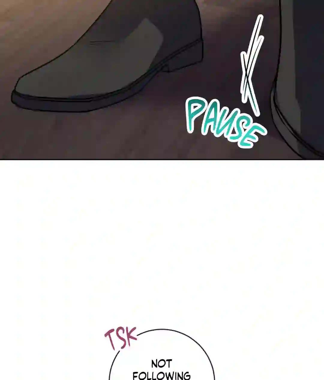 It Starts with Isaac - Chapter 1 Page 85