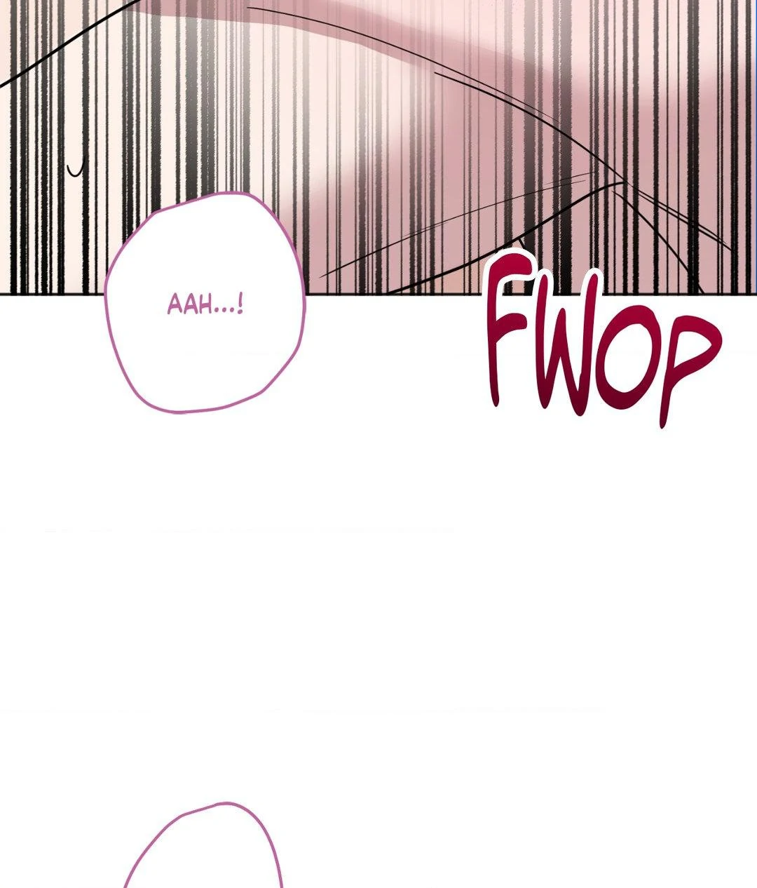 It Starts with Isaac - Chapter 10 Page 7