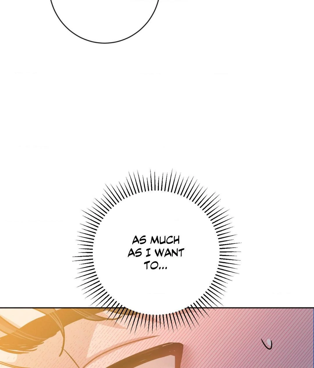 It Starts with Isaac - Chapter 10 Page 10