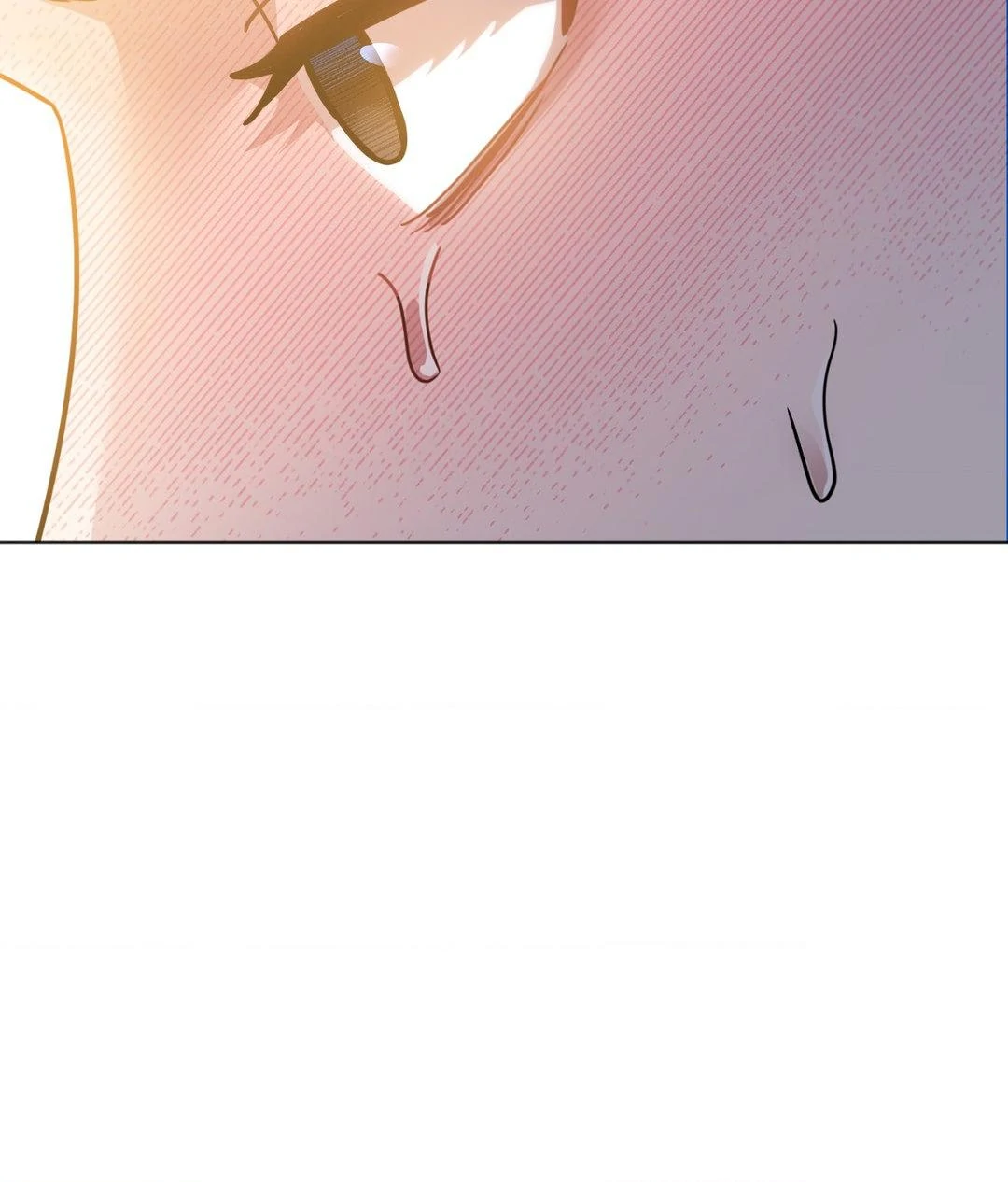 It Starts with Isaac - Chapter 10 Page 11