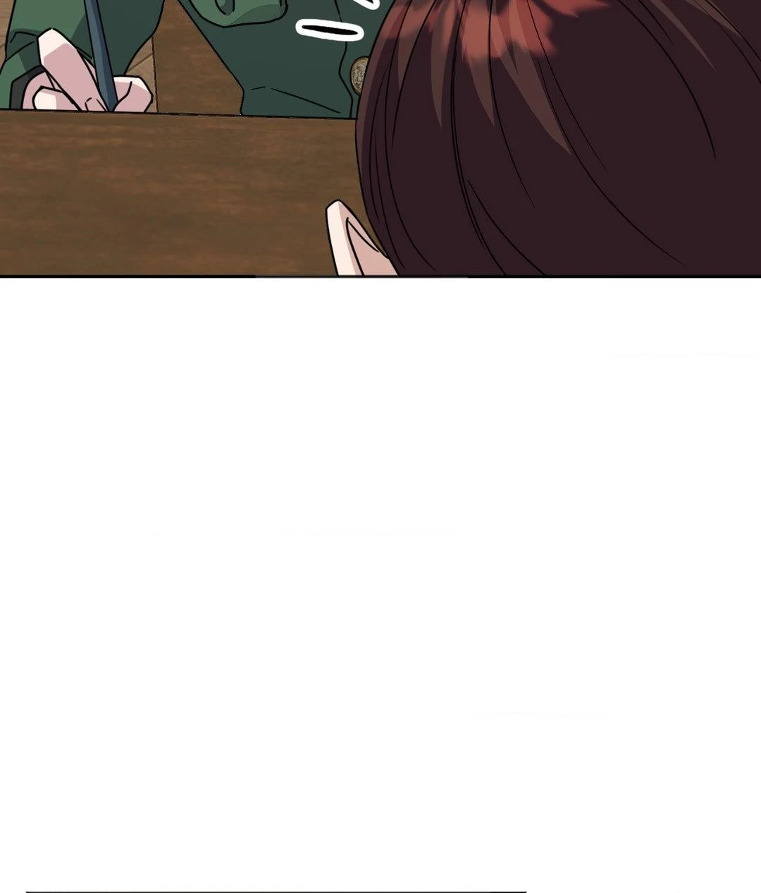 It Starts with Isaac - Chapter 10 Page 99