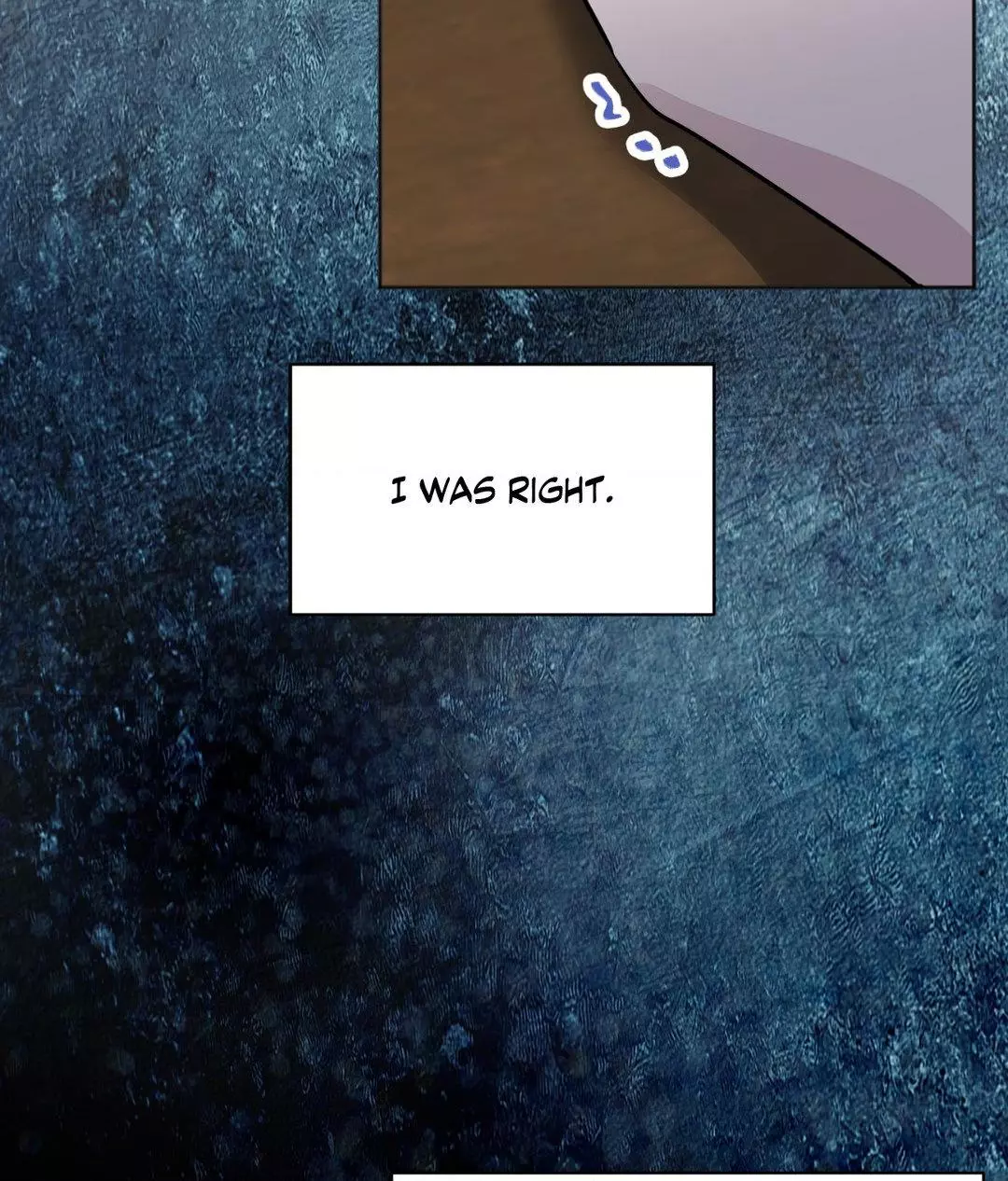 It Starts with Isaac - Chapter 10 Page 102