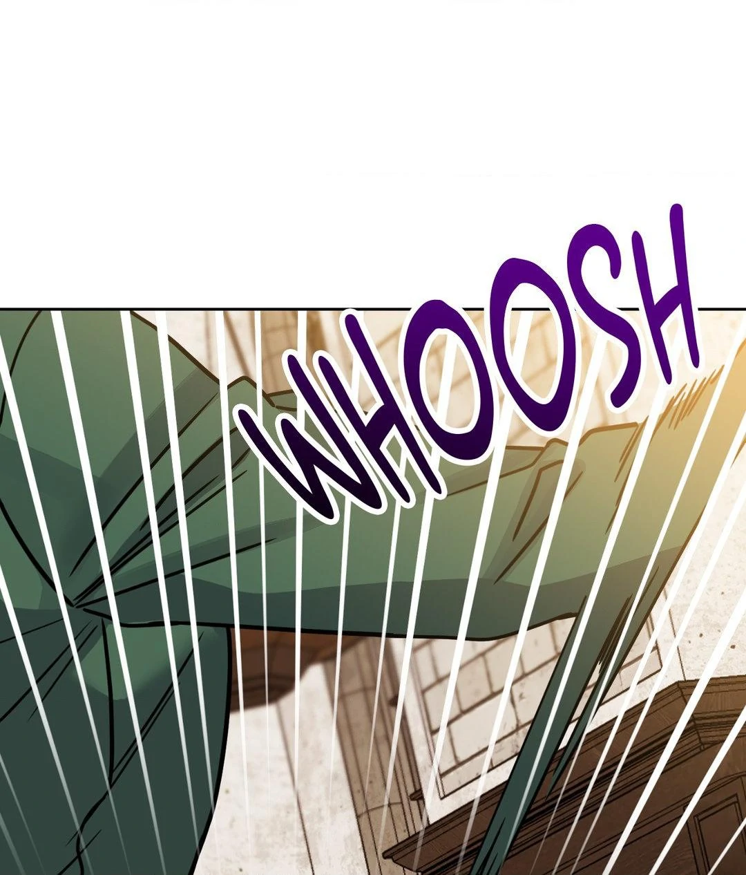 It Starts with Isaac - Chapter 11 Page 13
