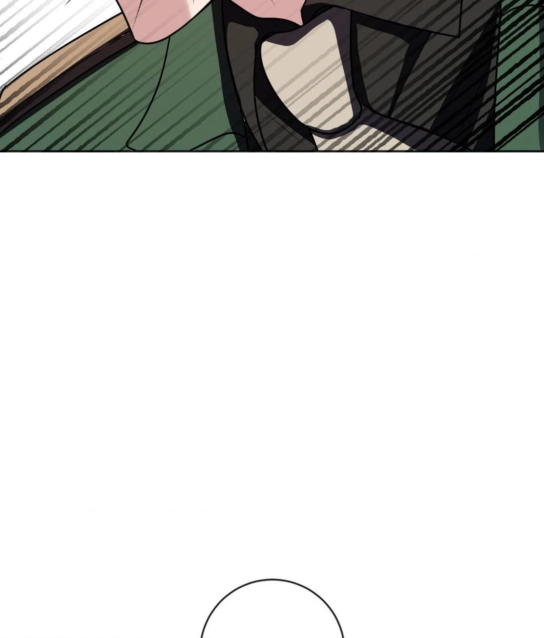 It Starts with Isaac - Chapter 11 Page 42