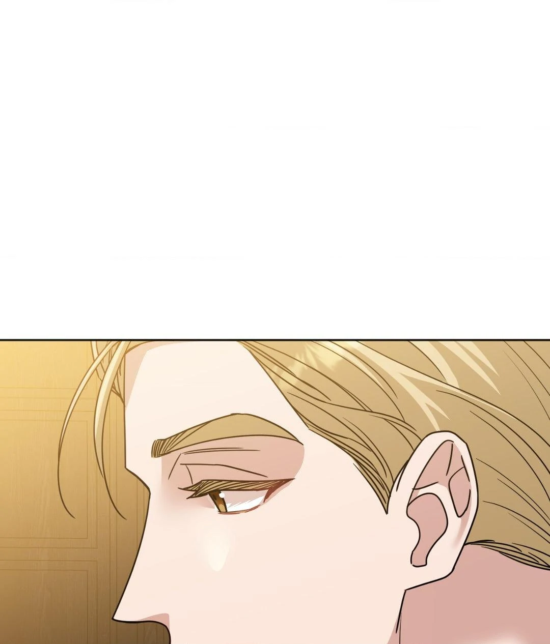It Starts with Isaac - Chapter 11 Page 44