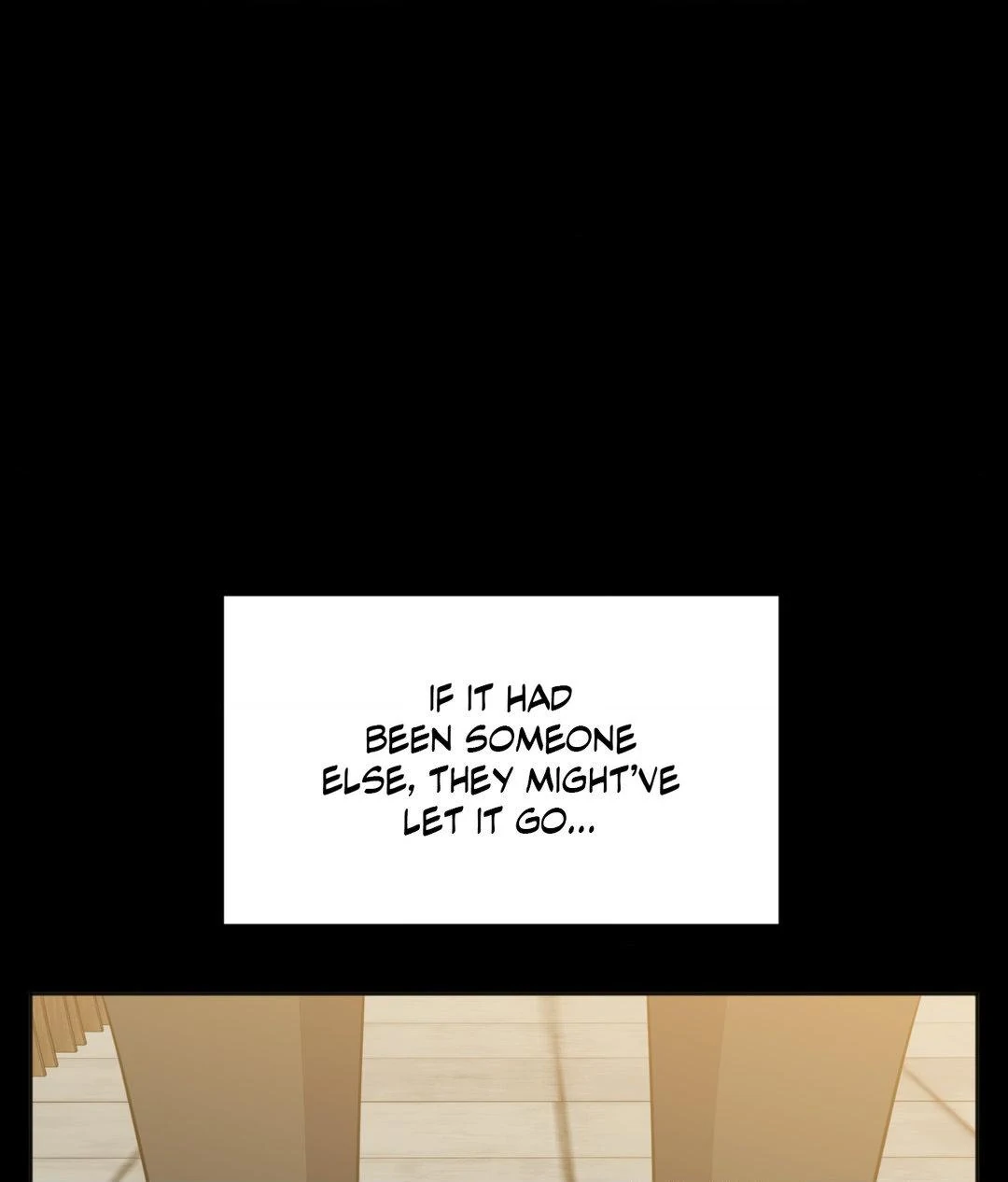 It Starts with Isaac - Chapter 11 Page 52