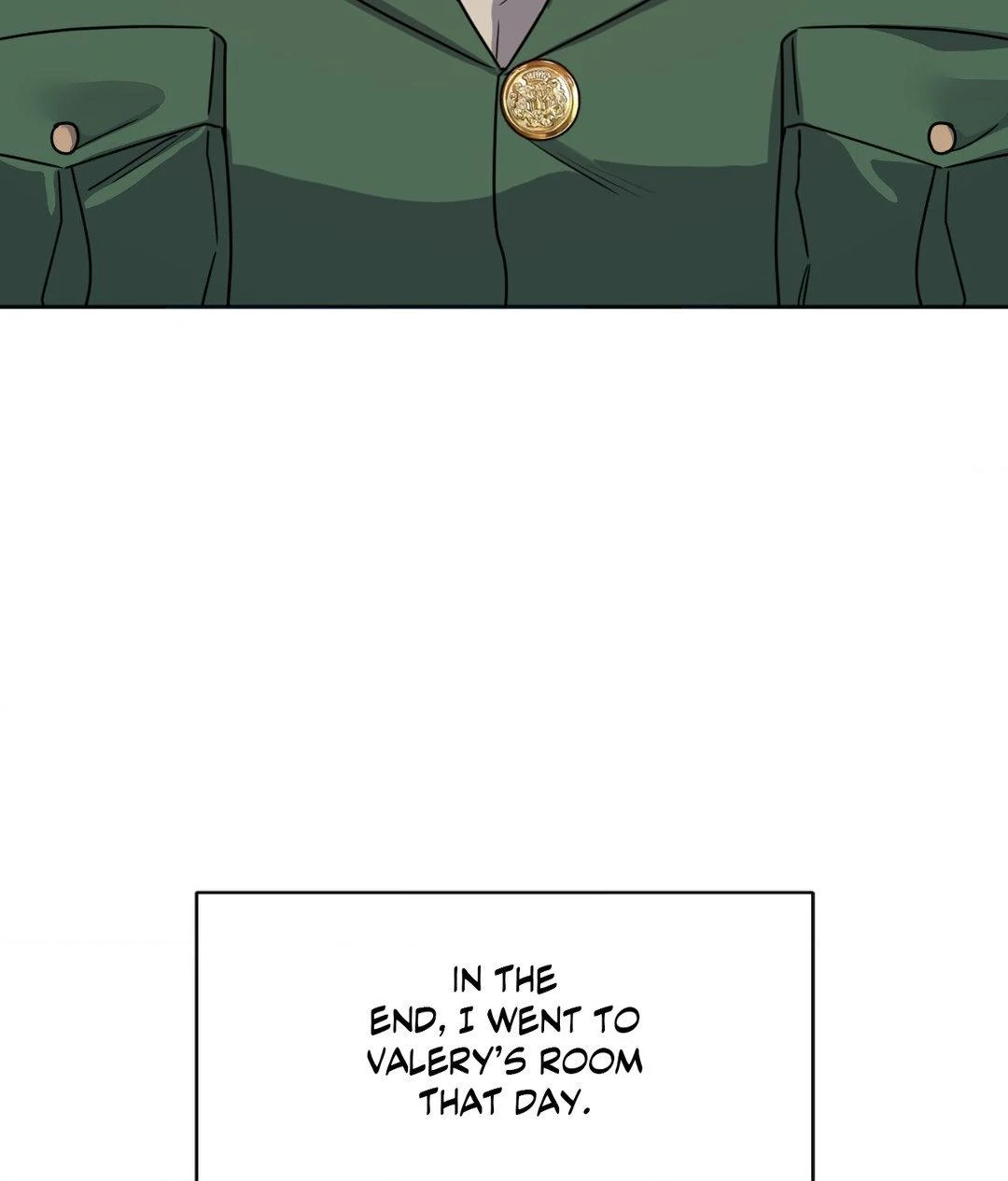 It Starts with Isaac - Chapter 11 Page 69