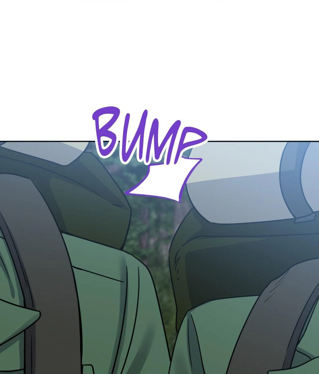 It Starts with Isaac - Chapter 11 Page 85