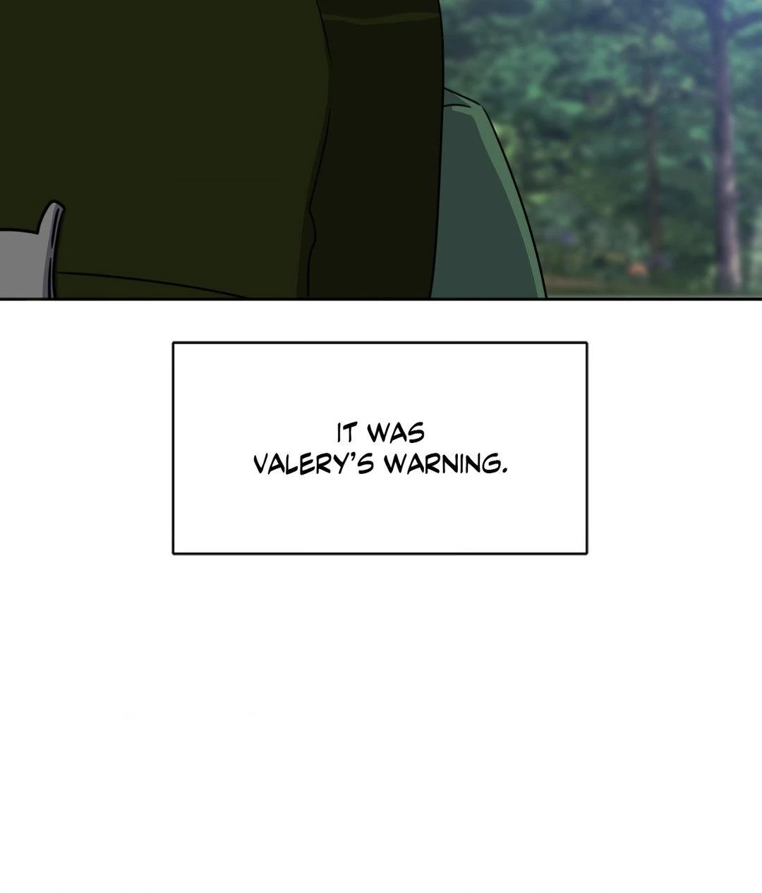It Starts with Isaac - Chapter 11 Page 91