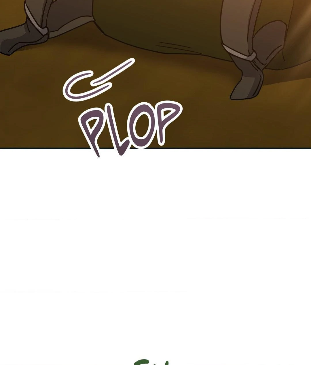 It Starts with Isaac - Chapter 11 Page 106