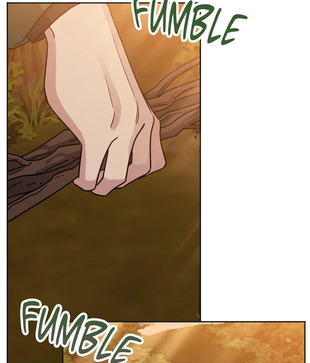 It Starts with Isaac - Chapter 11 Page 107