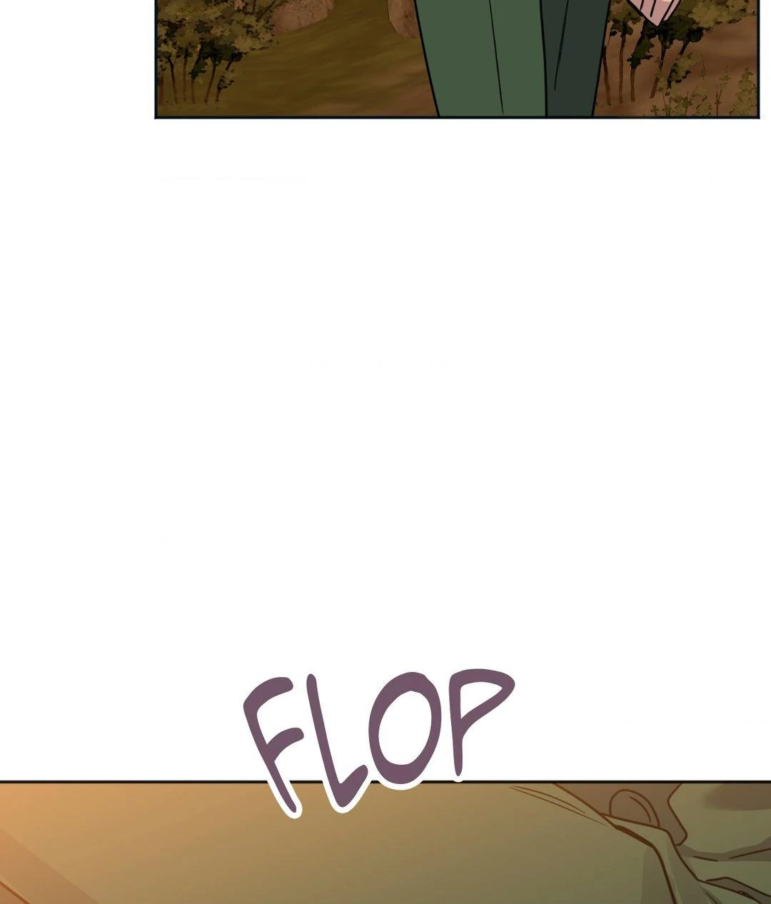 It Starts with Isaac - Chapter 11 Page 109