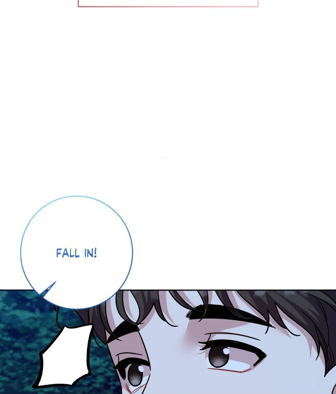 It Starts with Isaac - Chapter 11 Page 130