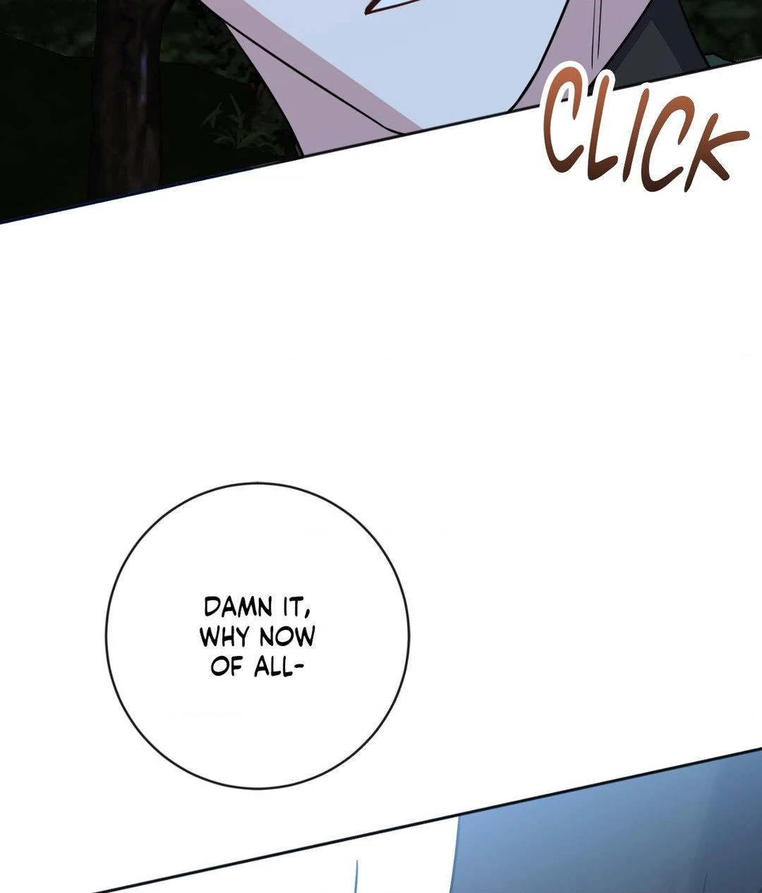 It Starts with Isaac - Chapter 11 Page 135