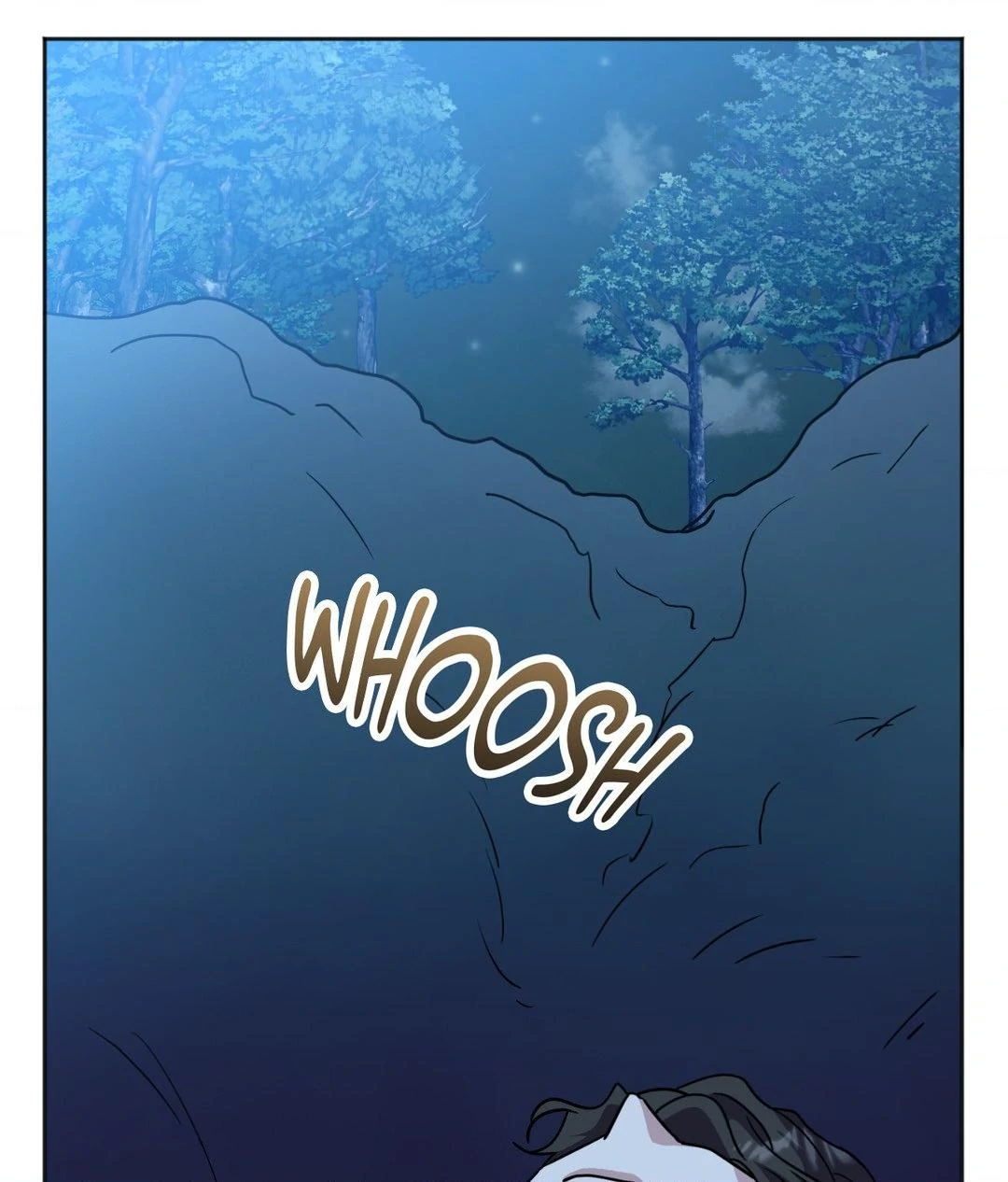 It Starts with Isaac - Chapter 12 Page 9