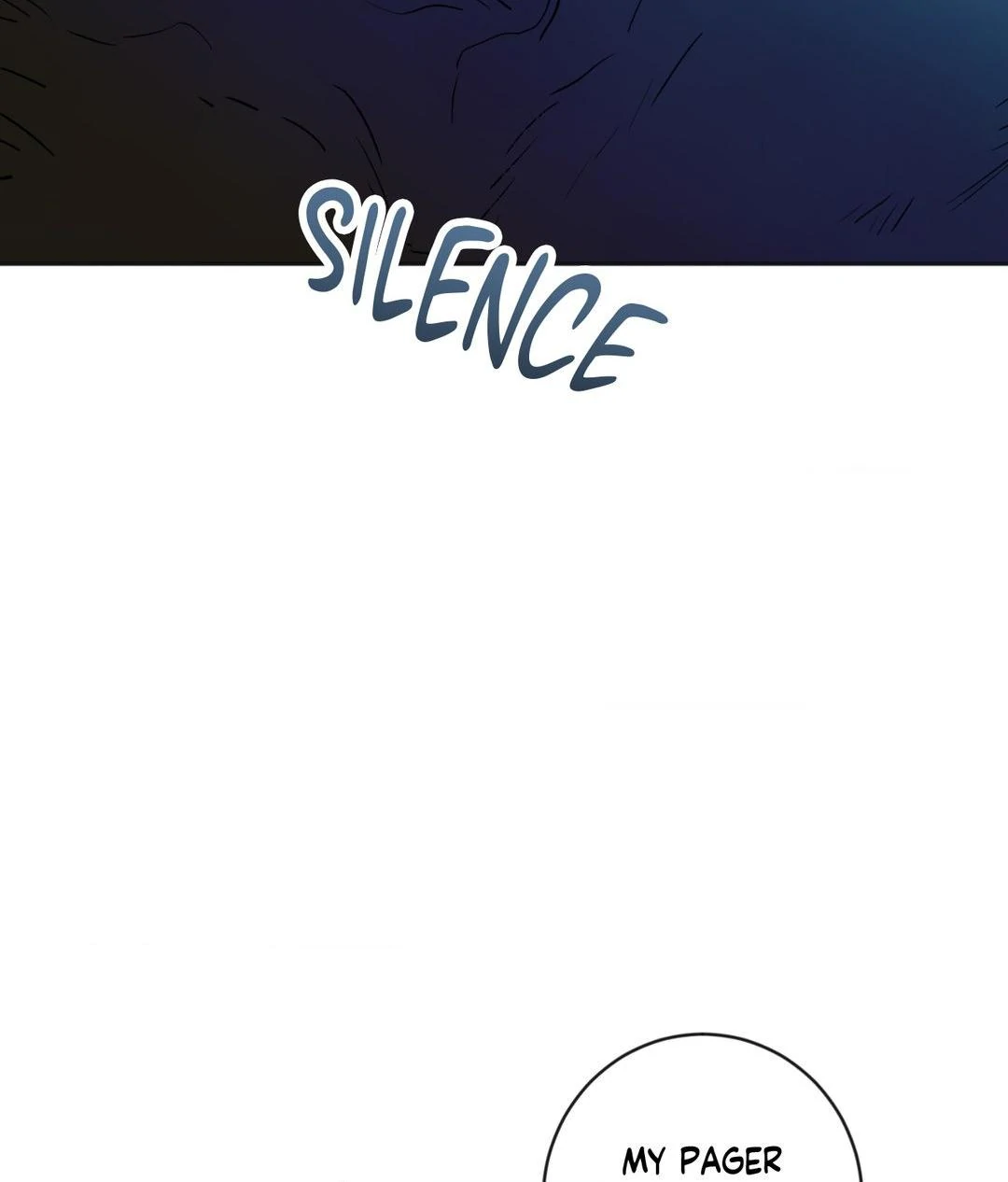 It Starts with Isaac - Chapter 12 Page 12