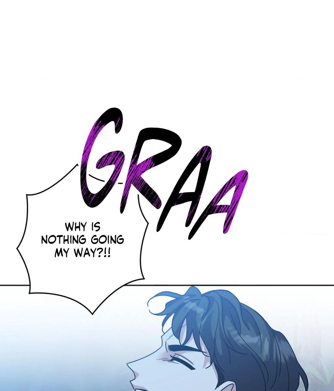It Starts with Isaac - Chapter 12 Page 14