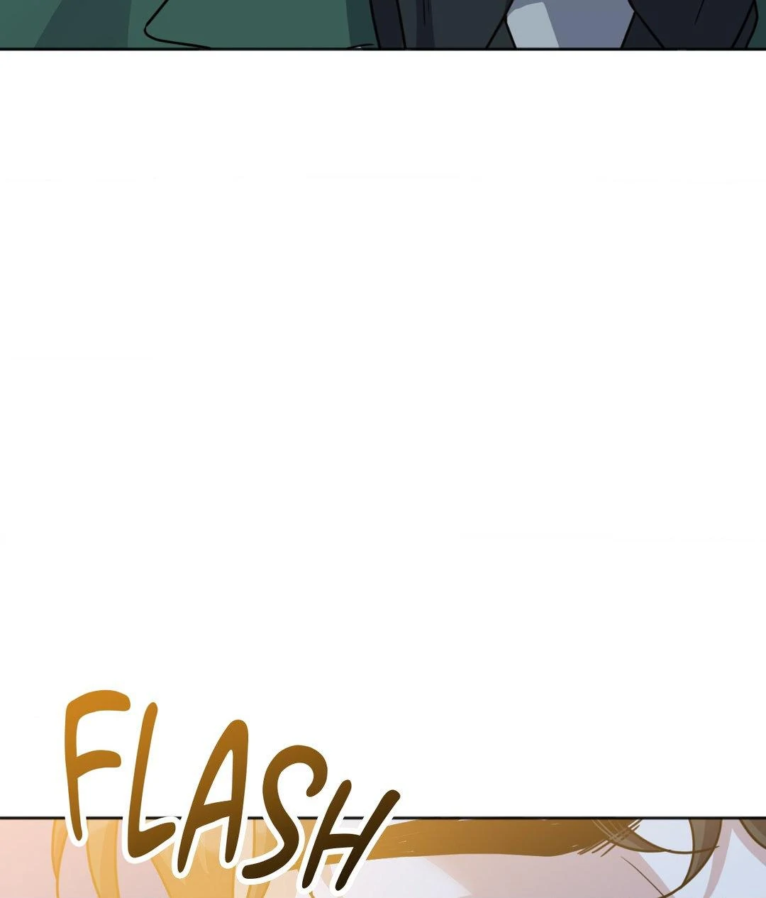 It Starts with Isaac - Chapter 12 Page 22