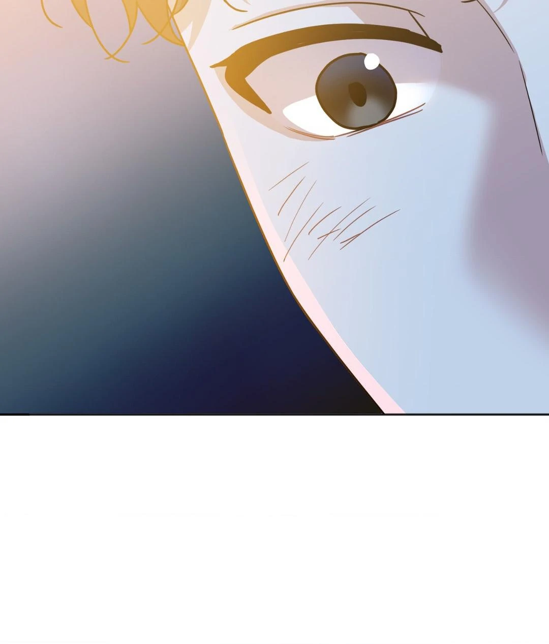 It Starts with Isaac - Chapter 12 Page 23