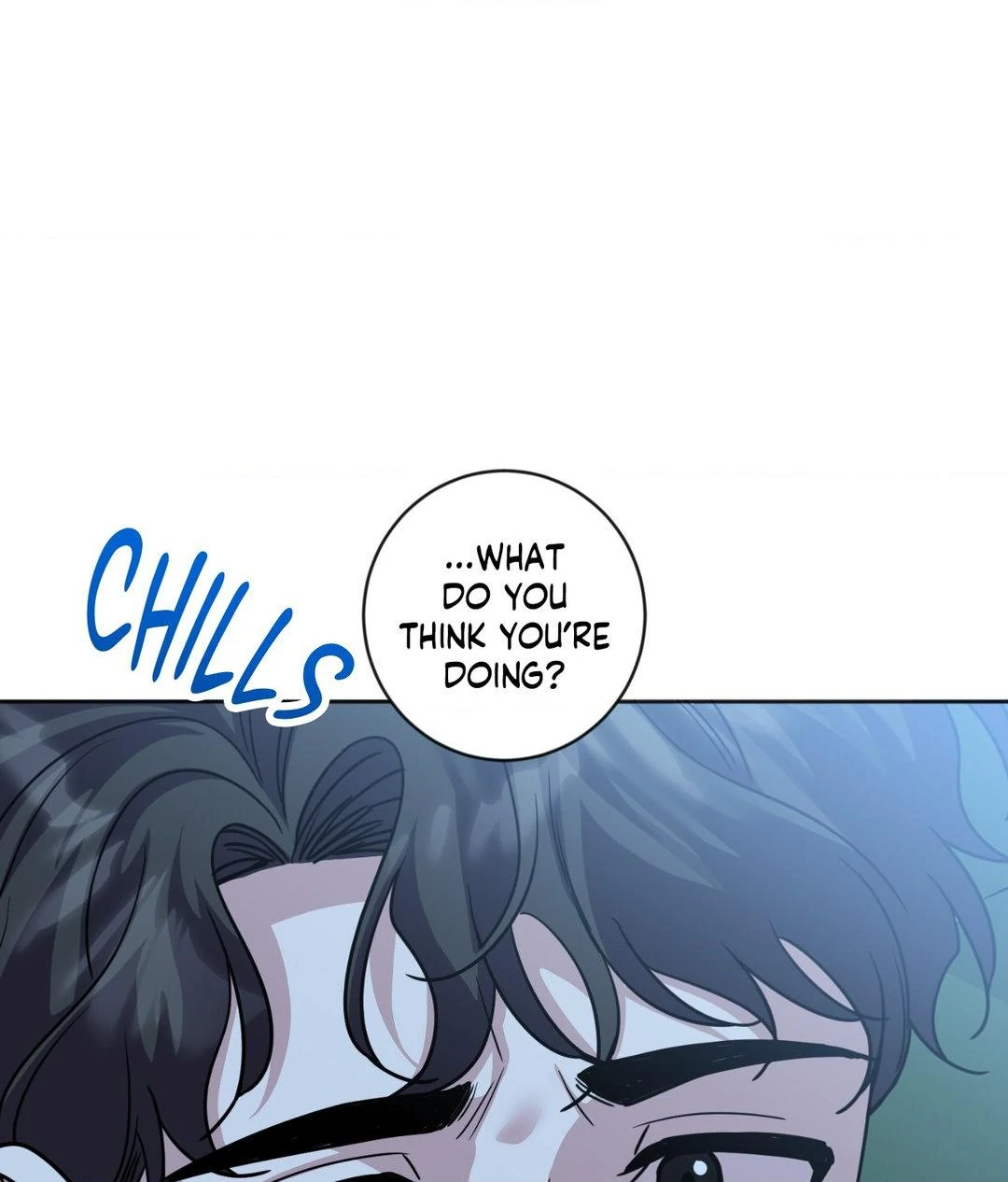 It Starts with Isaac - Chapter 12 Page 33