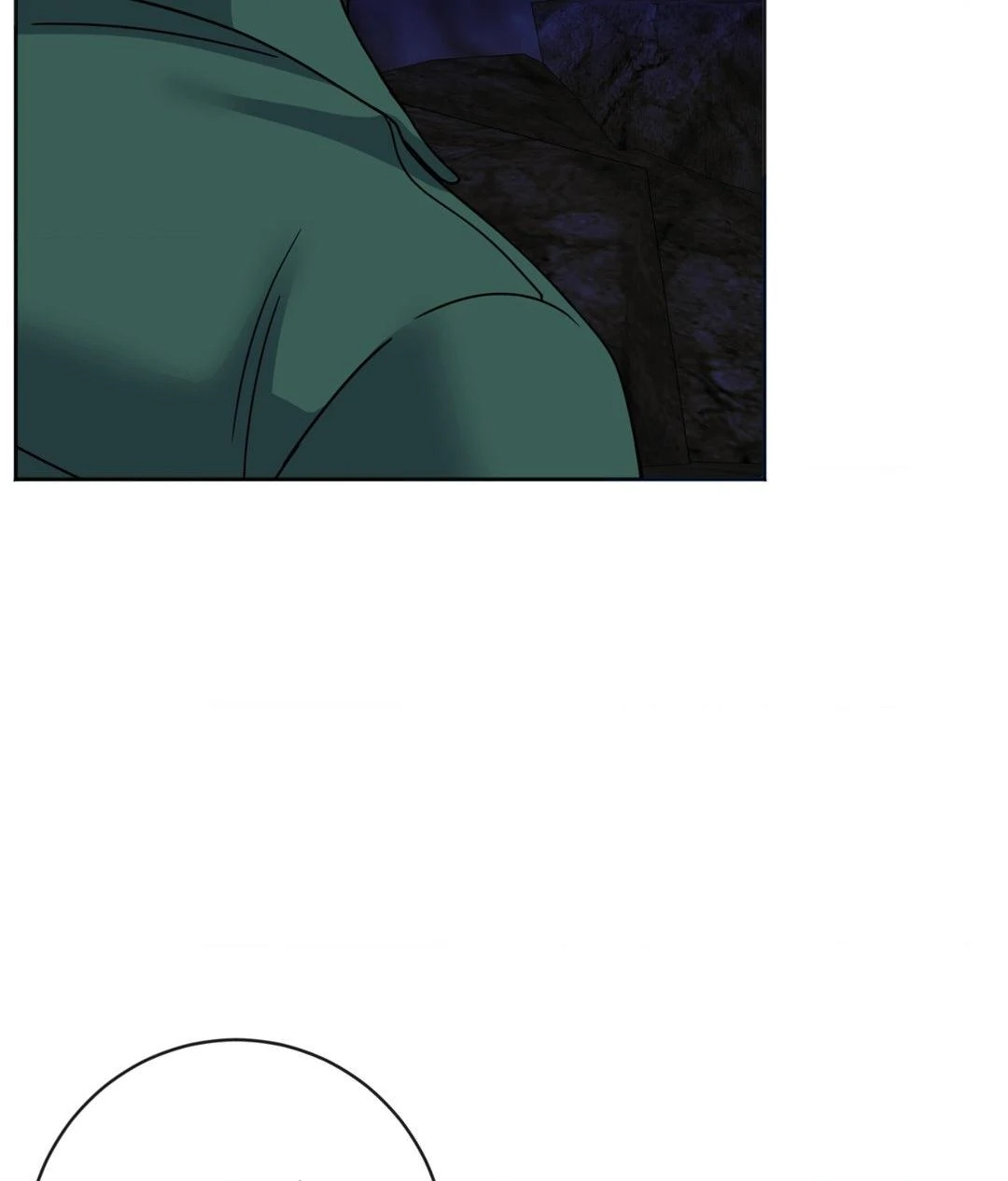 It Starts with Isaac - Chapter 12 Page 39