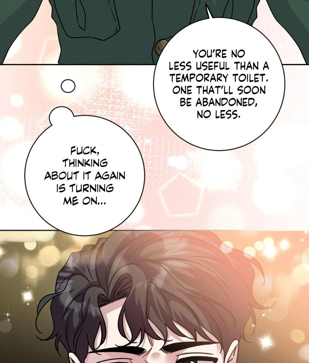 It Starts with Isaac - Chapter 12 Page 41