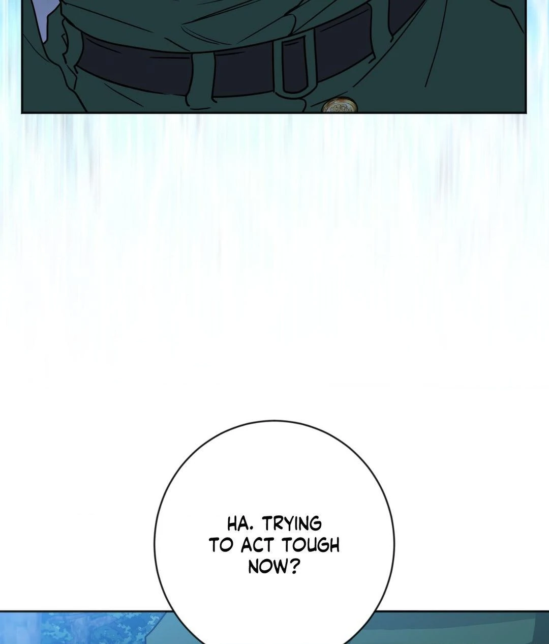 It Starts with Isaac - Chapter 12 Page 54