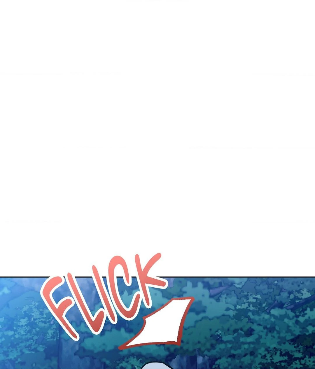 It Starts with Isaac - Chapter 12 Page 60