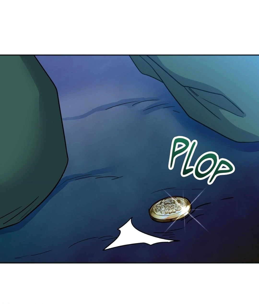 It Starts with Isaac - Chapter 12 Page 62
