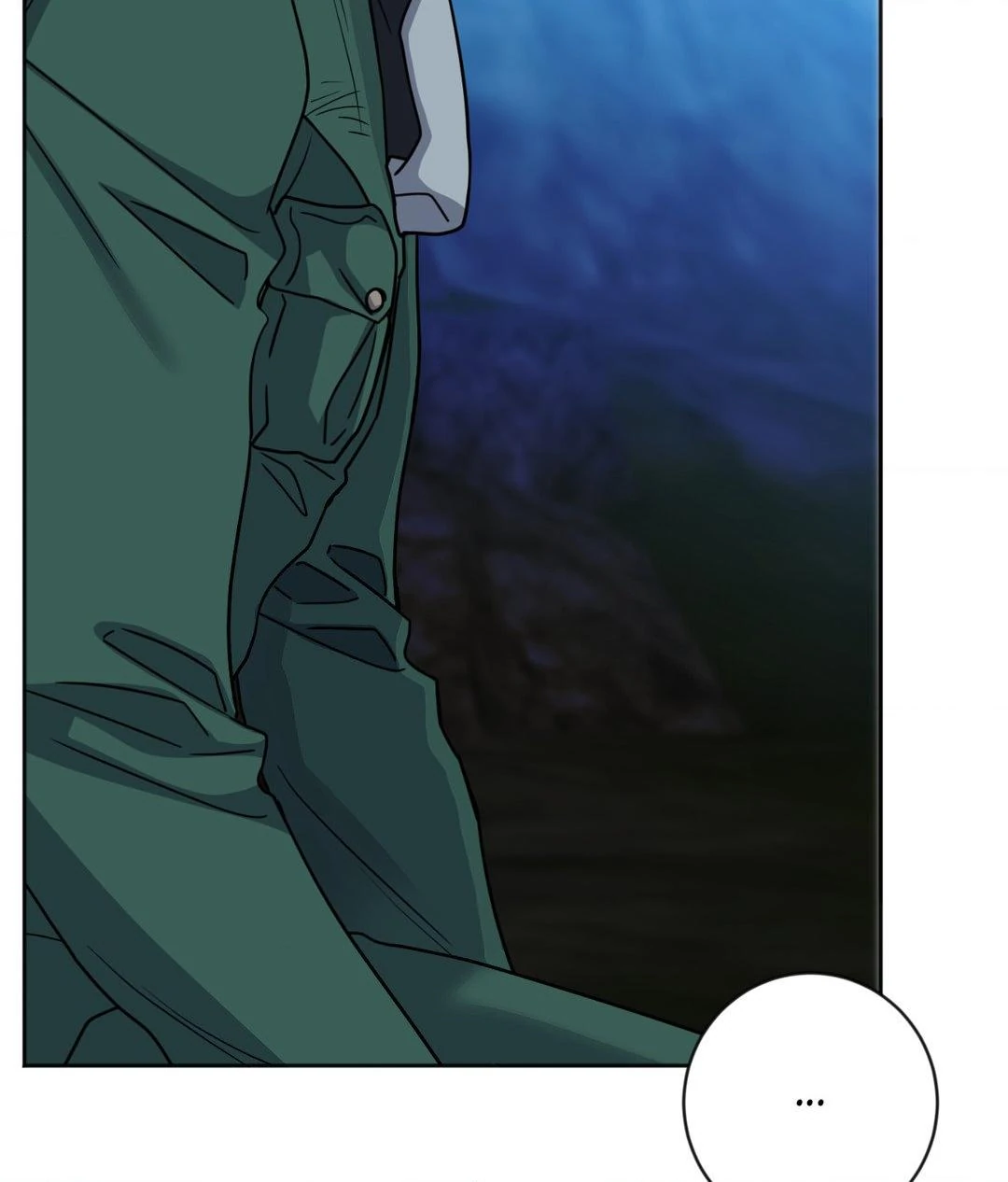It Starts with Isaac - Chapter 12 Page 64