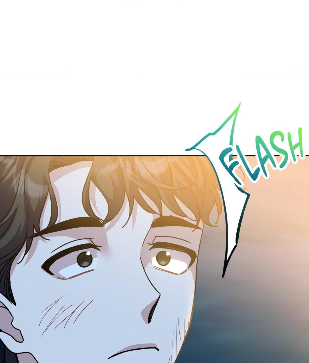 It Starts with Isaac - Chapter 12 Page 69